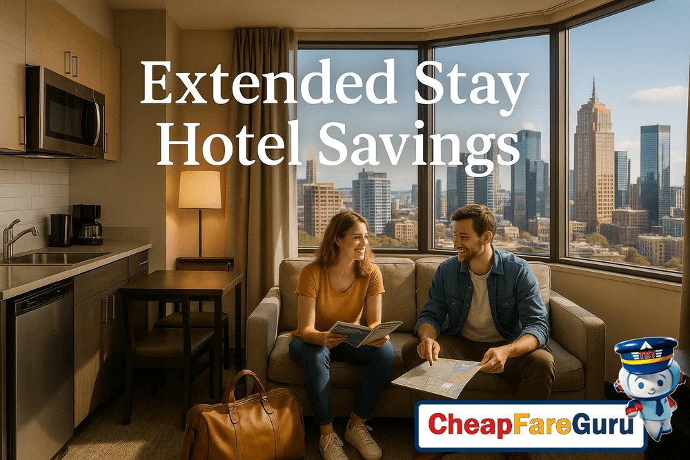 CheapFareGuru tweet media