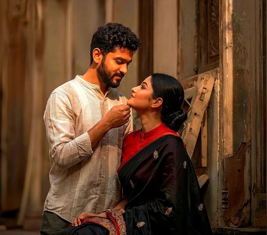 𝑹𝒂𝒌𝒉𝒊❣️ tweet media