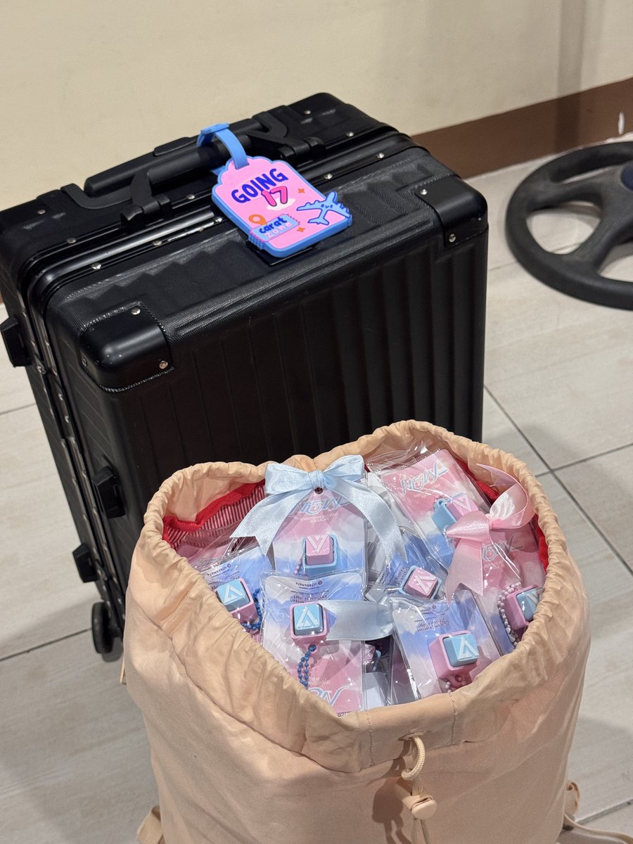 cyphaaa ⁷⁺¹³ tweet media