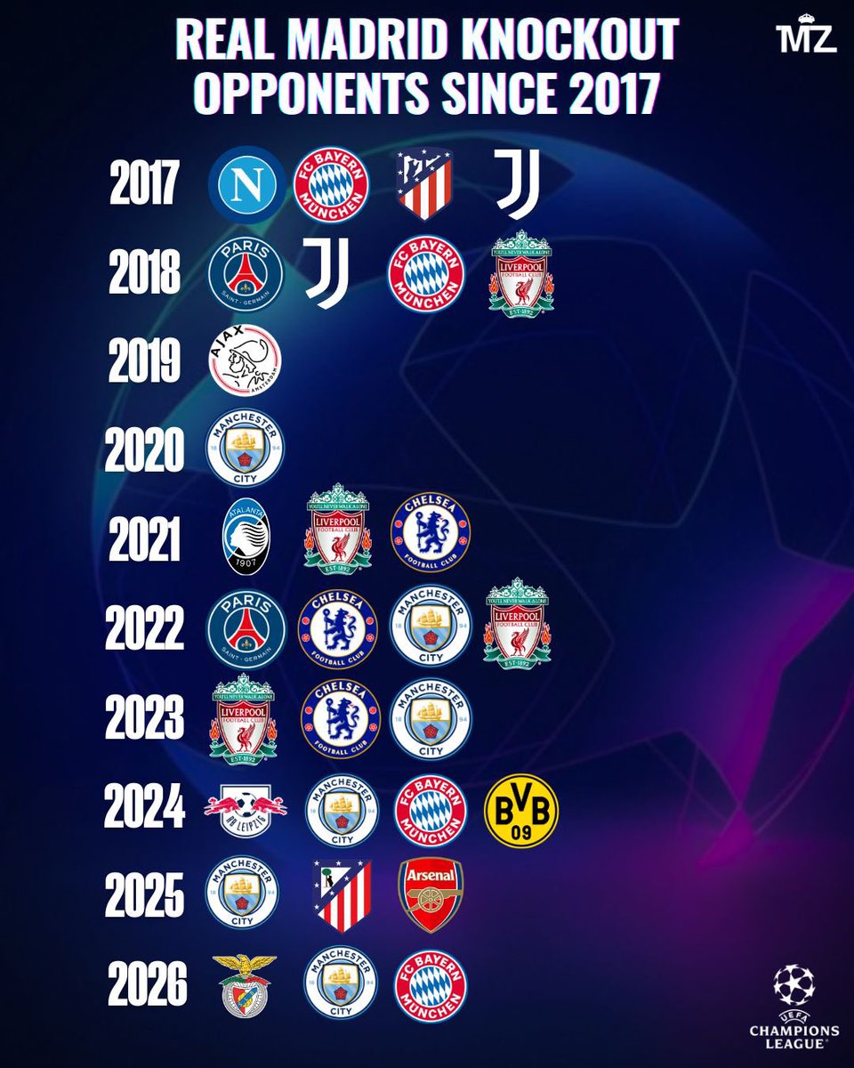 𝐂𝐑𝐈𝐒 tweet media