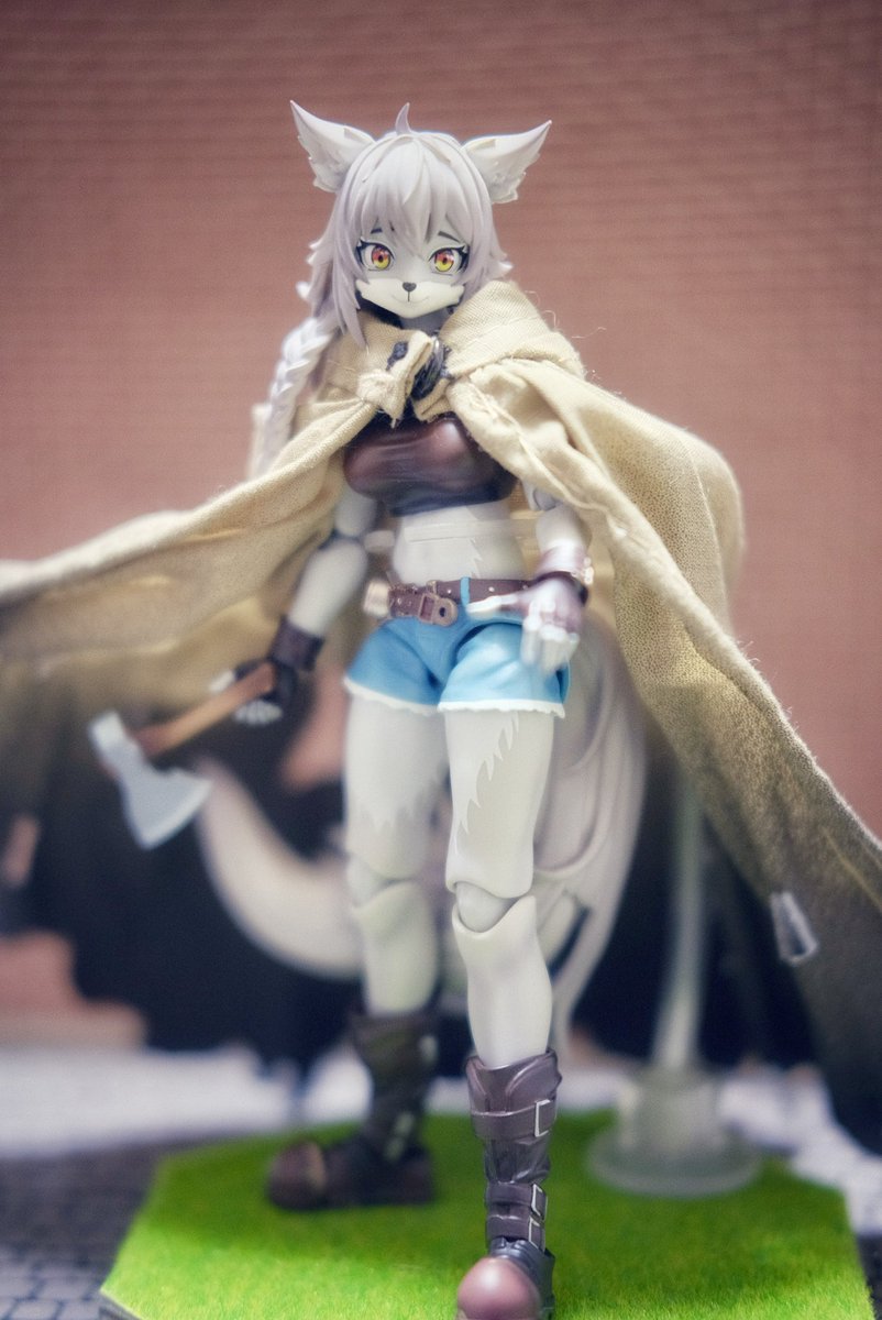 うたうねこ(猫者) tweet media