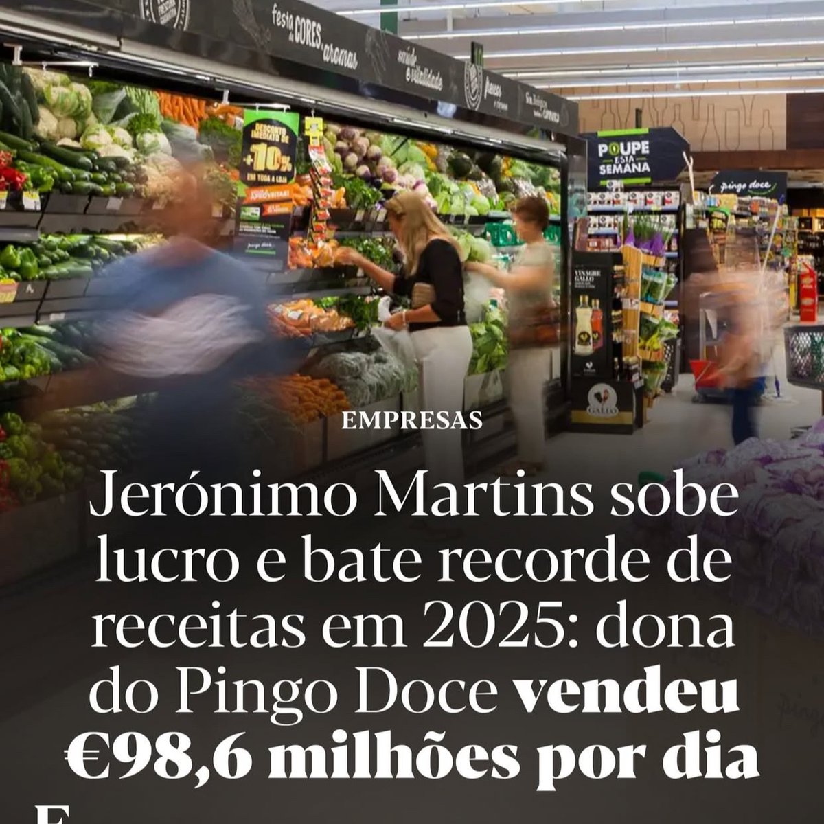 Vanessa 🌹 tweet media