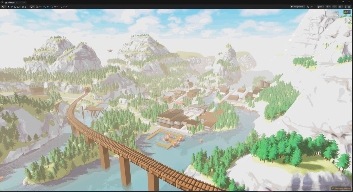 GanderGames's tweet photo. https://t.co/X6VMrCCLb9