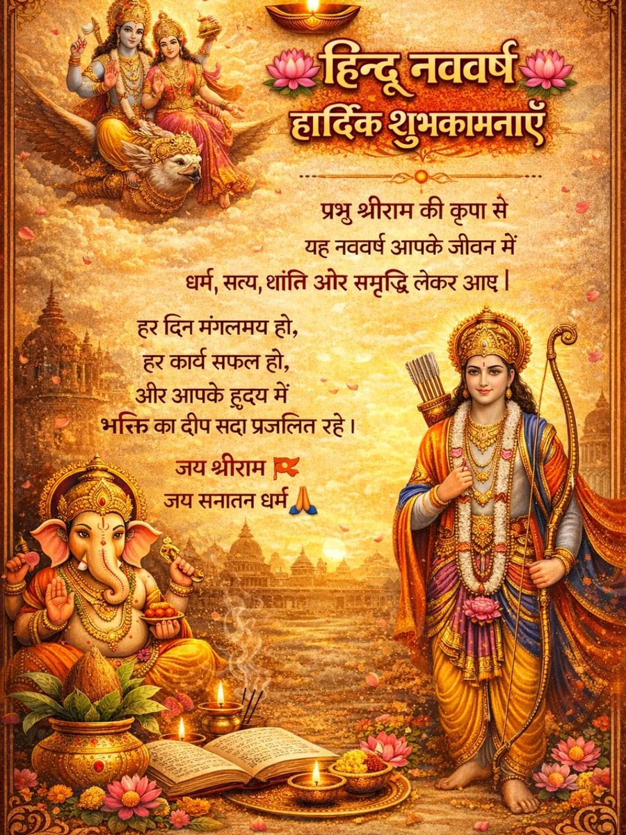 ACHARYA SURESH kumar tweet media