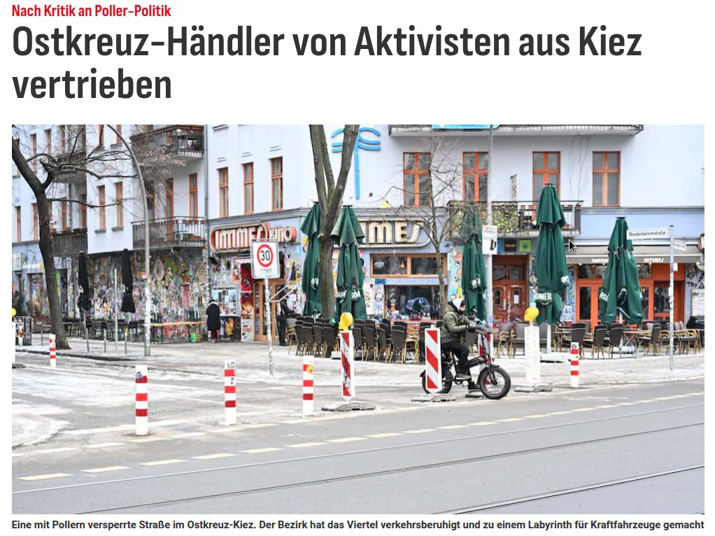 PolyCrypto tweet media