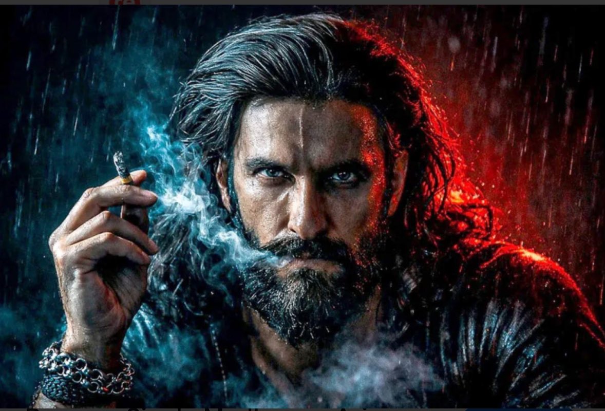 Dr Shashi Tiwari tweet media