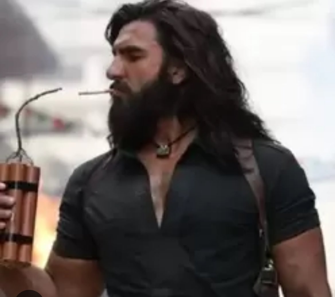 Dr Shashi Tiwari tweet media