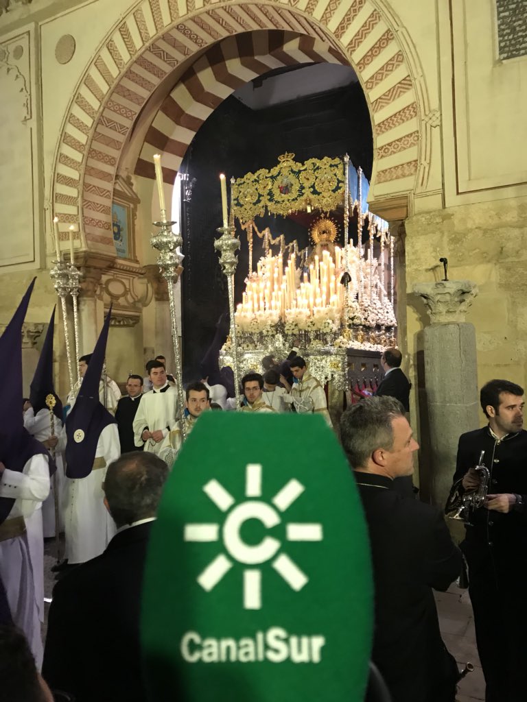 pasoapasocsr's tweet photo. Mañana haremos @pasoapasocsr desde @Ayto_Adamuz para conocer su Semana Santa. https://t.co/HVKmsJOlRN