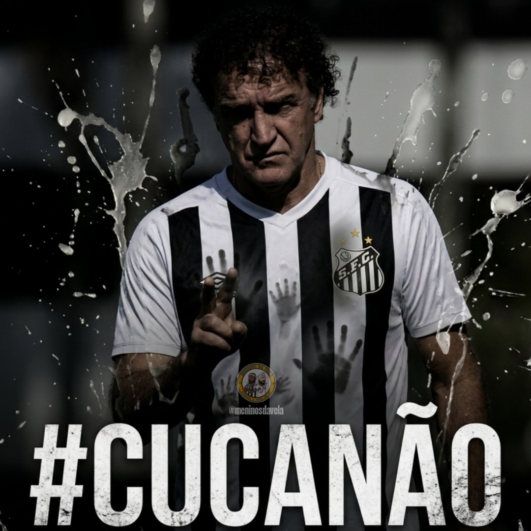 Meninos da Vela tweet media