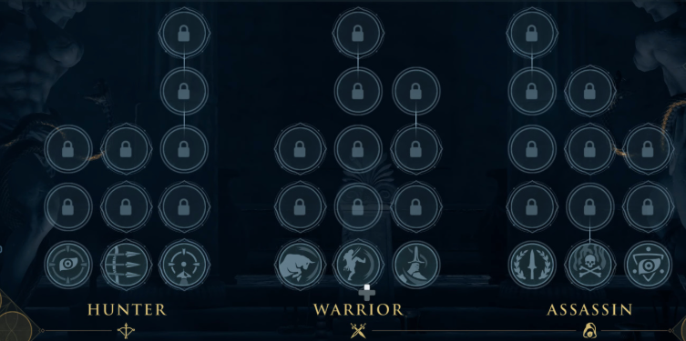 ApolloKage tweet media