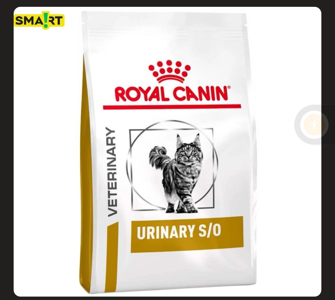 кучері дорі | агресивна пасія tweet media