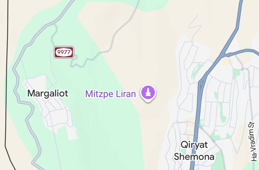 South African Alternative Chambers of Trade and In tweet media