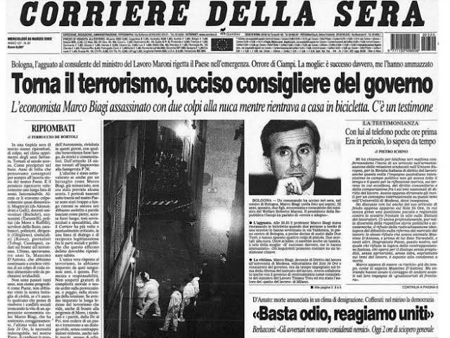 Francesco Seghezzi tweet media