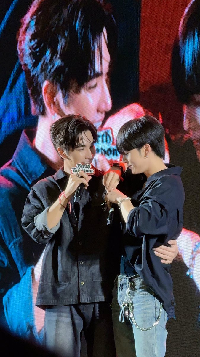 มู๋บิน🤏🏻 tweet media