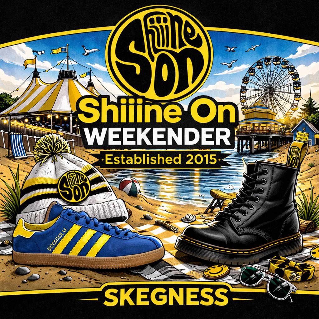 Shiiine On tweet media