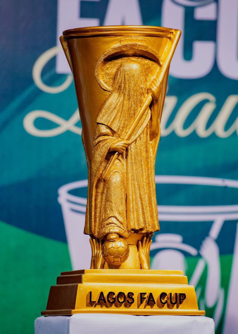 femi pereira tweet media