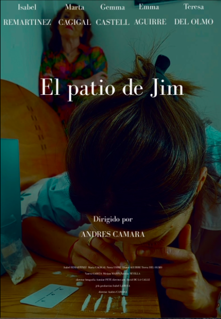 CirculoCEC tweet media