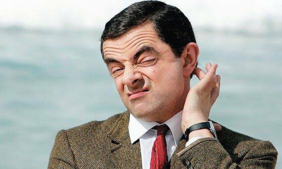 withGod👑👑 tweet media