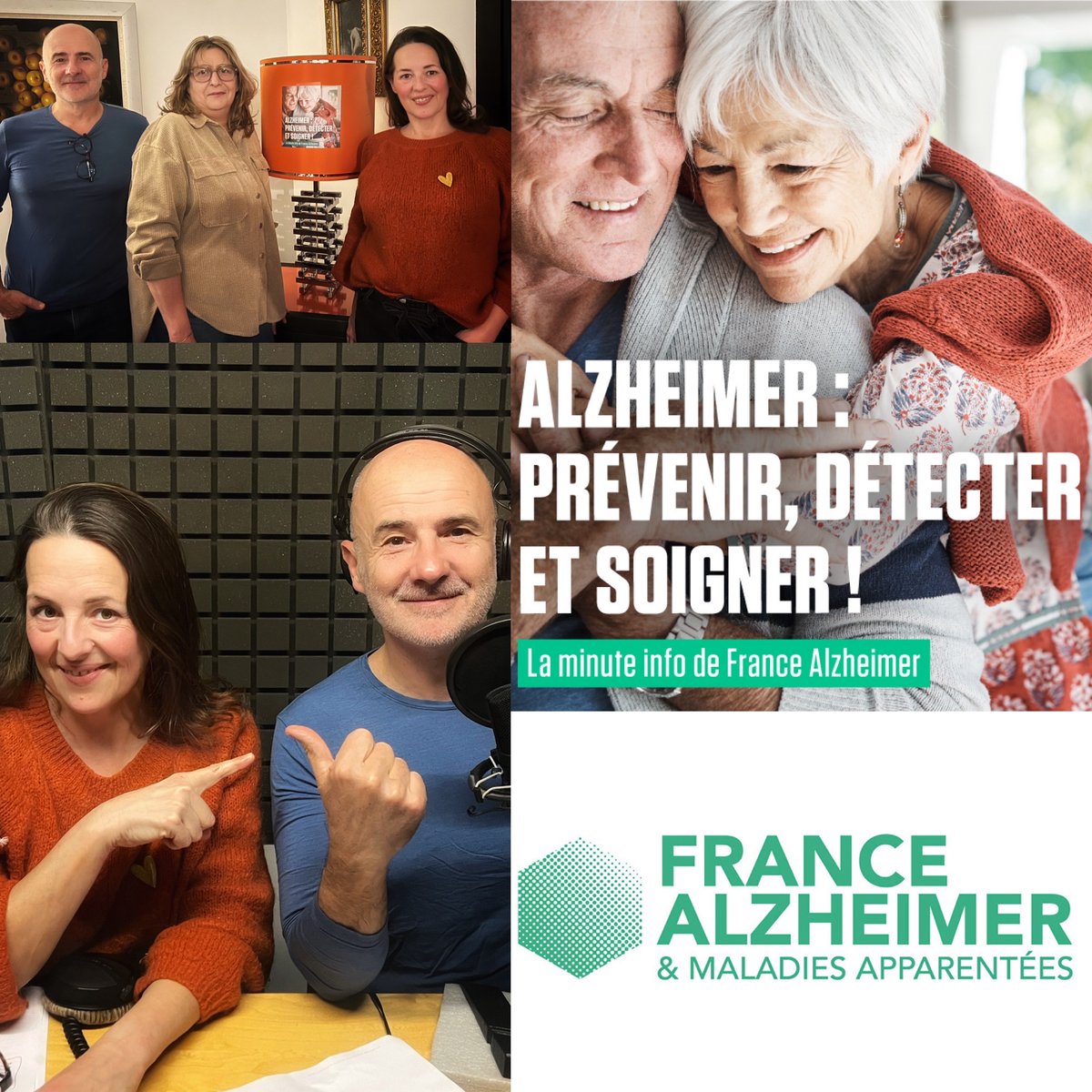 Seprem Productions tweet media