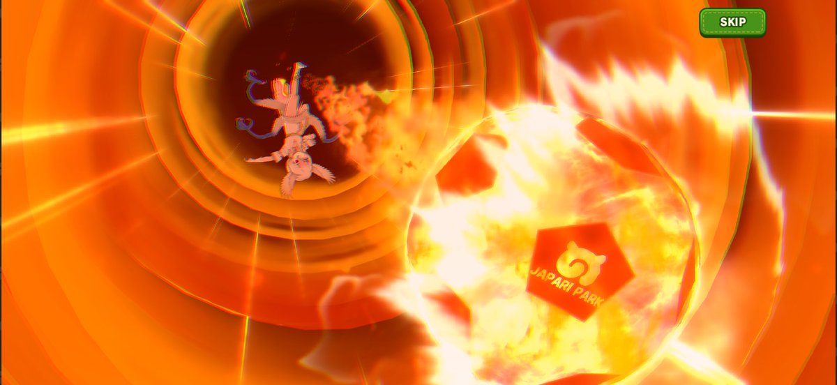 保井タケヒロ tweet media