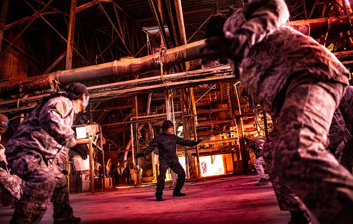 Derek "The FURIOUS Shiller" Brocks tweet media