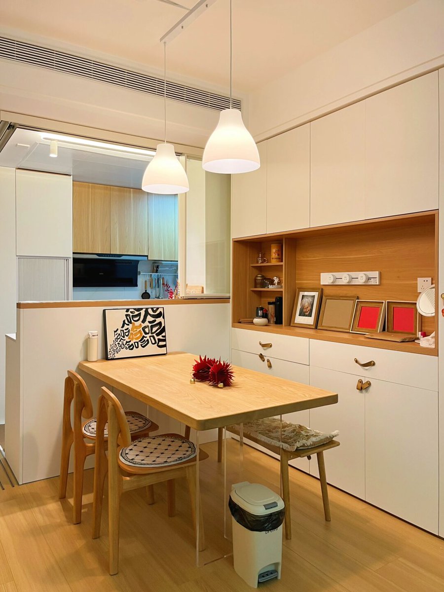 Randy Pigg tweet media