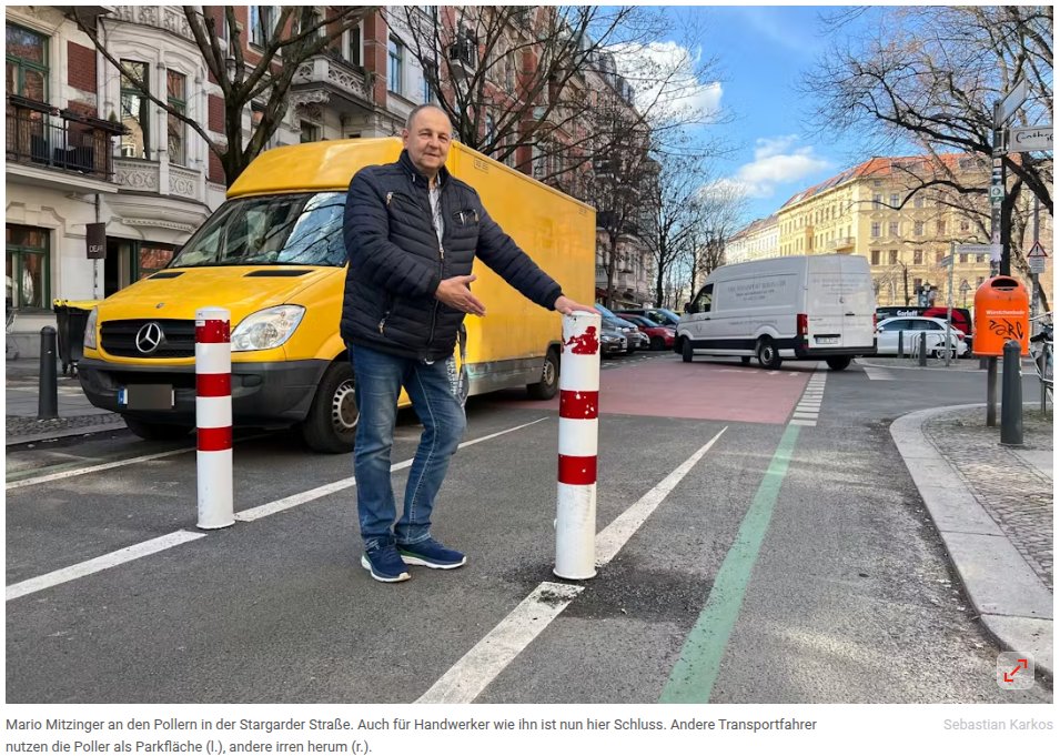 PolyCrypto tweet media