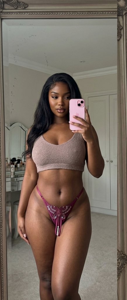 GH👻$T tweet media