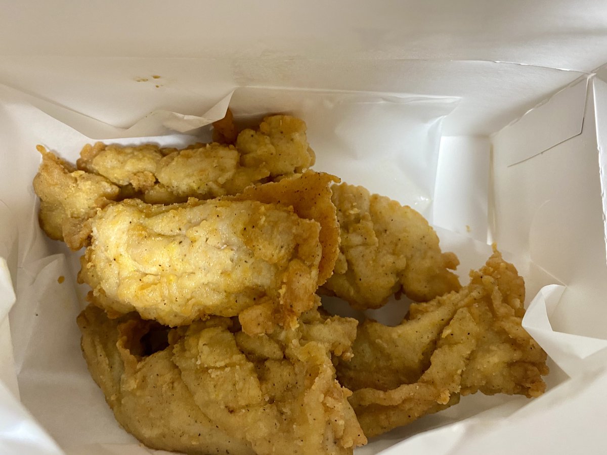 あれふぜろ tweet media