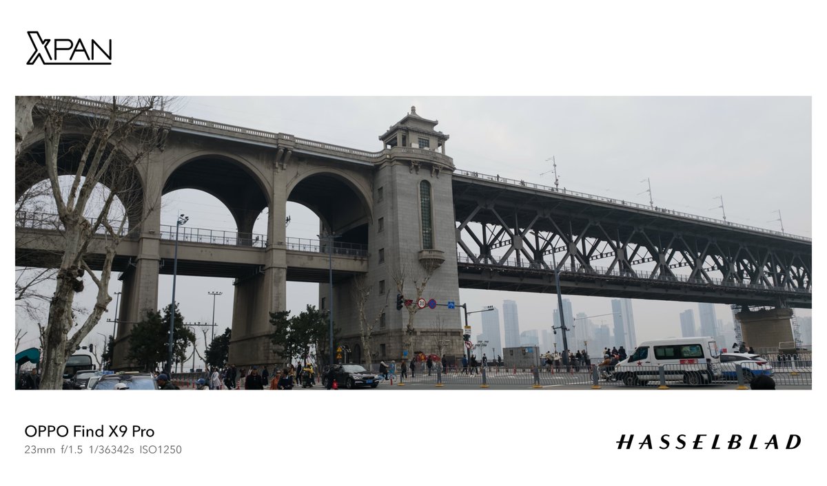 Lan Lan@VRC tweet media