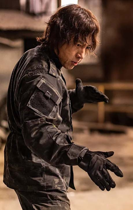 Derek "The FURIOUS Shiller" Brocks tweet media