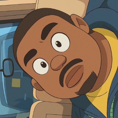 Samuel🌵 tweet media