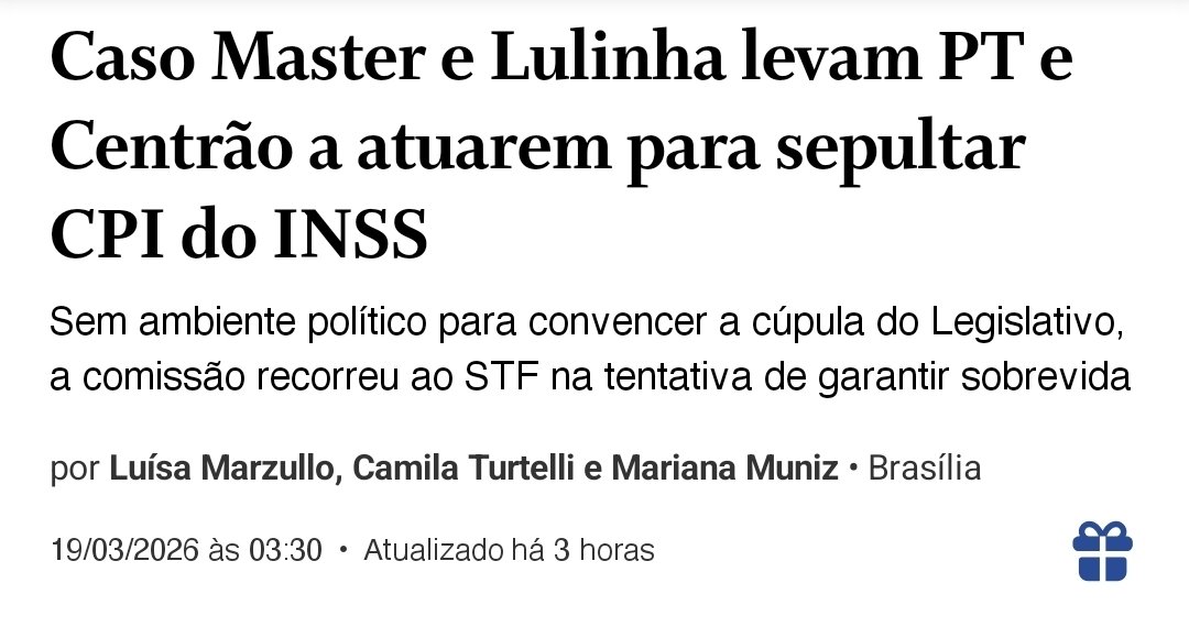 Renato Giraldi tweet media