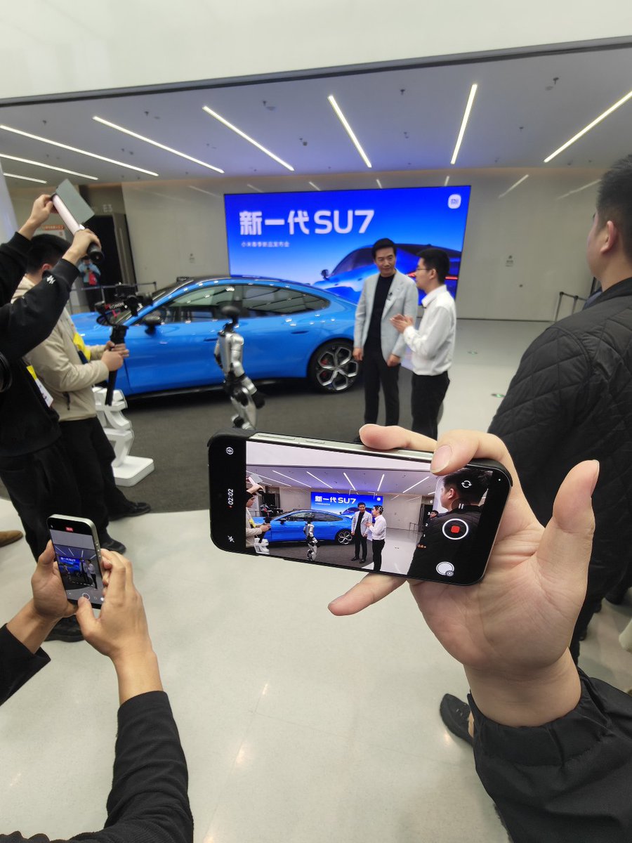 江灵夏草 tweet media