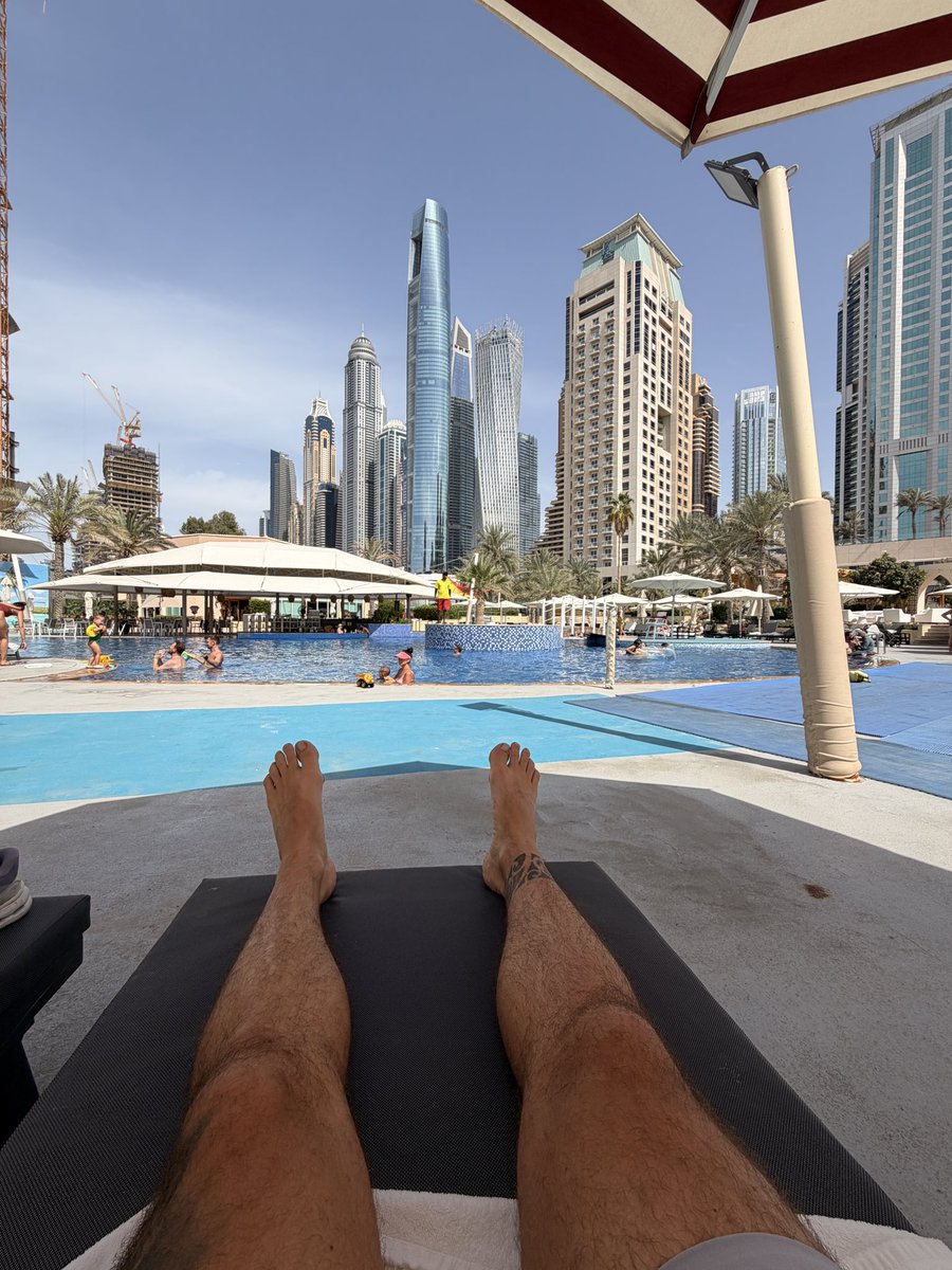 RiverRyan.eth tweet media