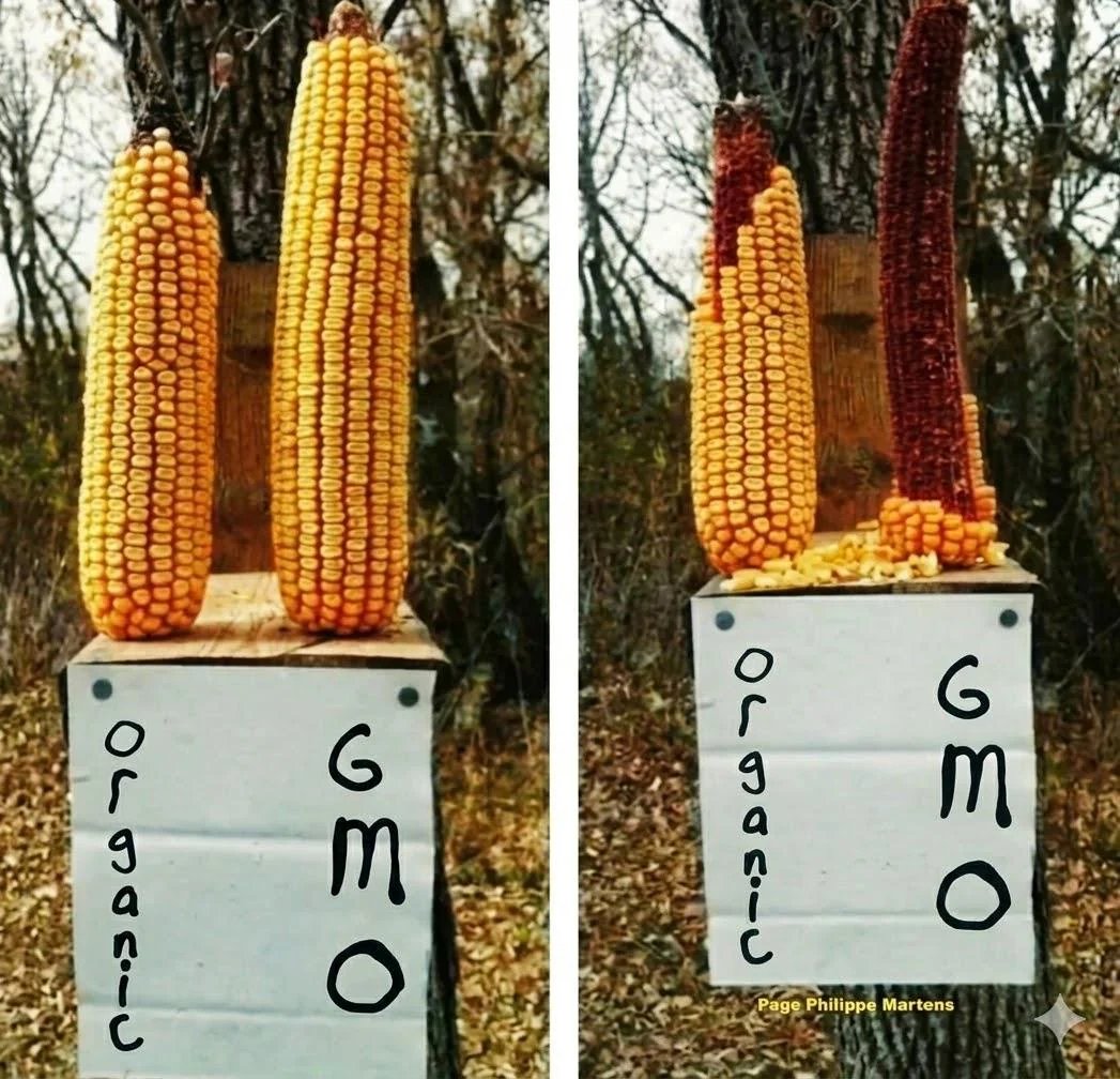 Гуго Карлович ™ tweet media