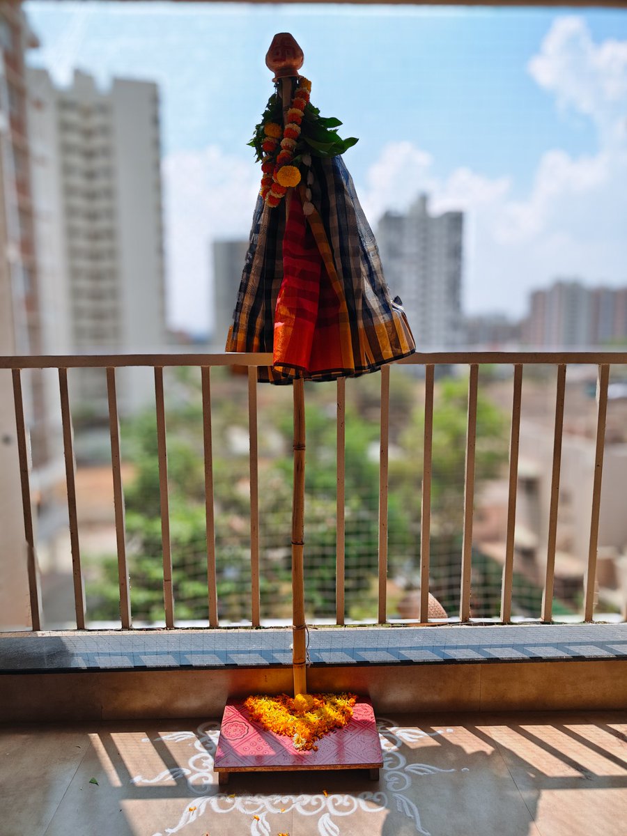 ninad 🇮🇳 tweet media