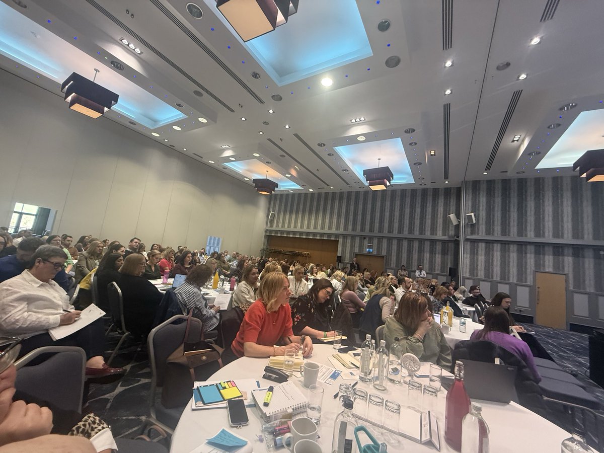 cathryn richards tweet media