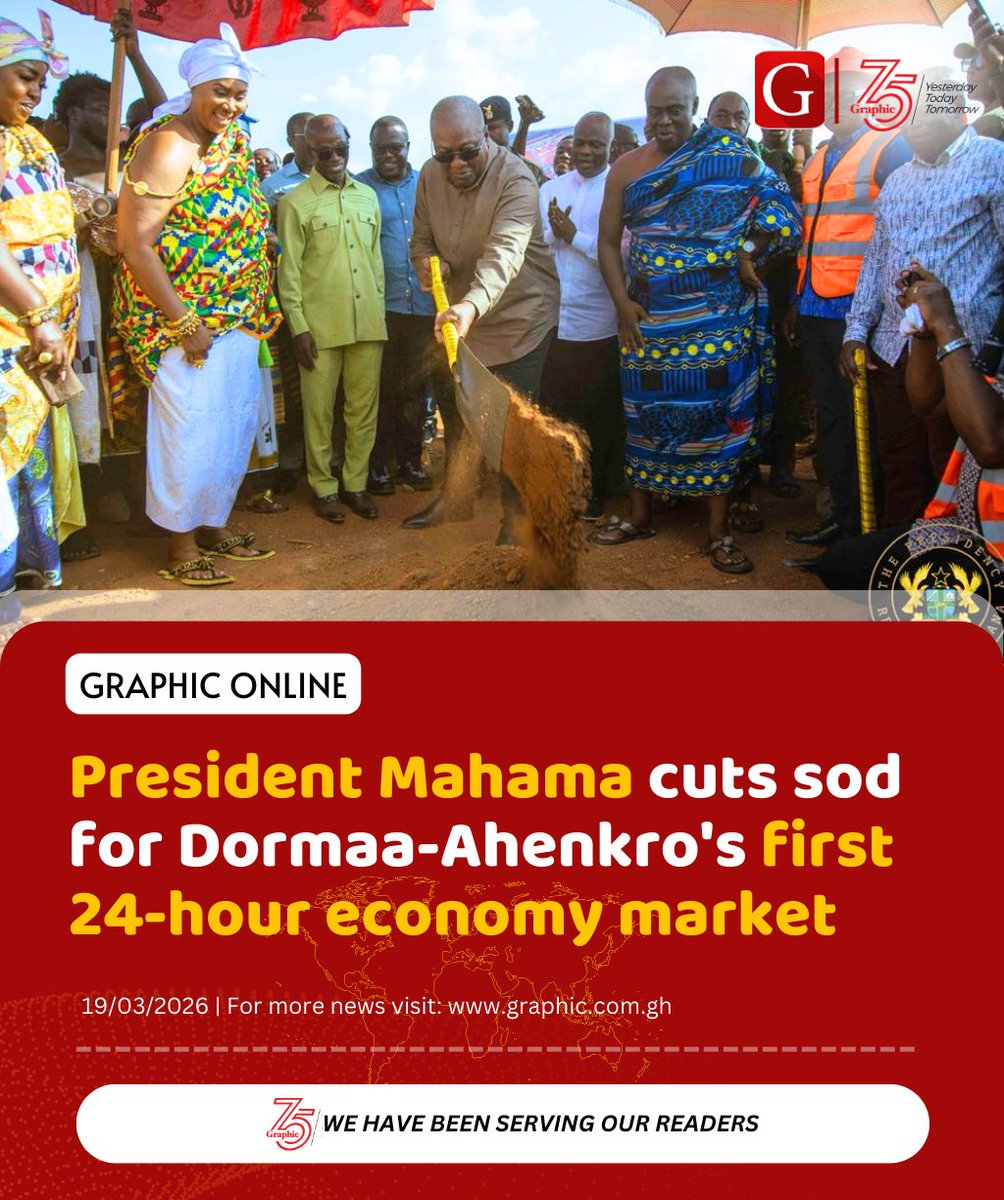 DailyGraphic GraphicOnline tweet media