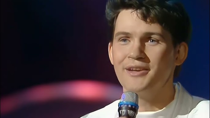 EuroLive Radio tweet media