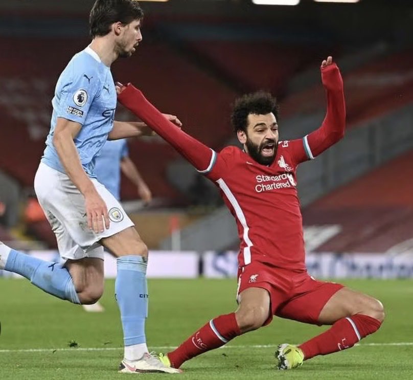 Blue Nose Bob 👀 tweet media