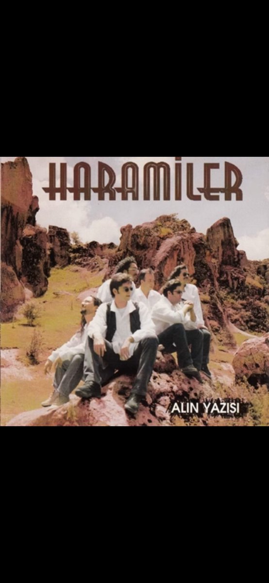 Drama köprüsü bre Hasan
Dardır geçilmez Hasan dardır geçilmez
Soğuktur suları Hasan bir tas içilmez
Soğuktur suları Hasan bir tas içilmez