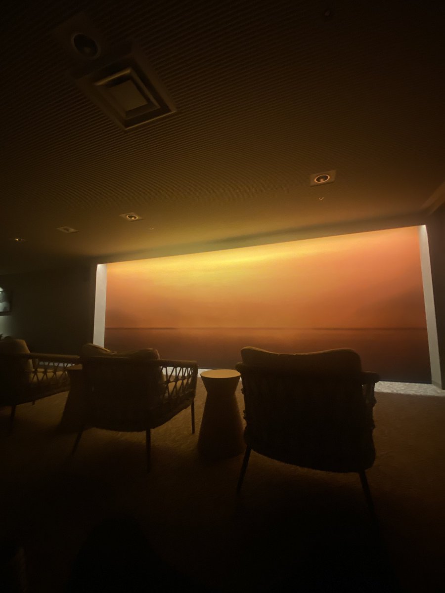 室戸 第三十八須美丸(遊漁船) tweet media