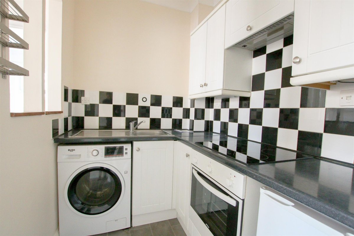 Field Palmer Estate Agents tweet media