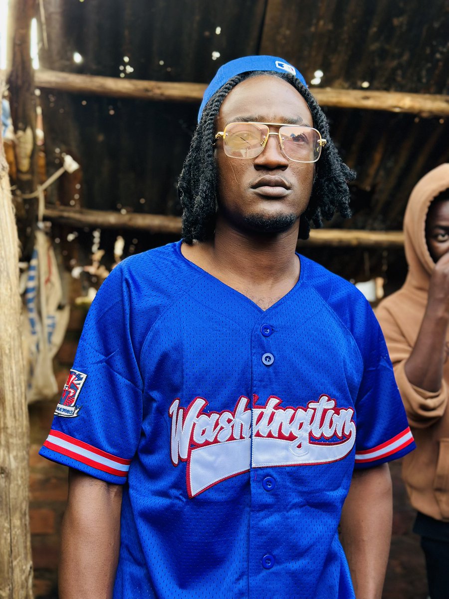 Fik Gaza Music tweet media