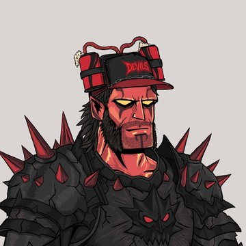 zoliminator🅾️NE00🦋 tweet media