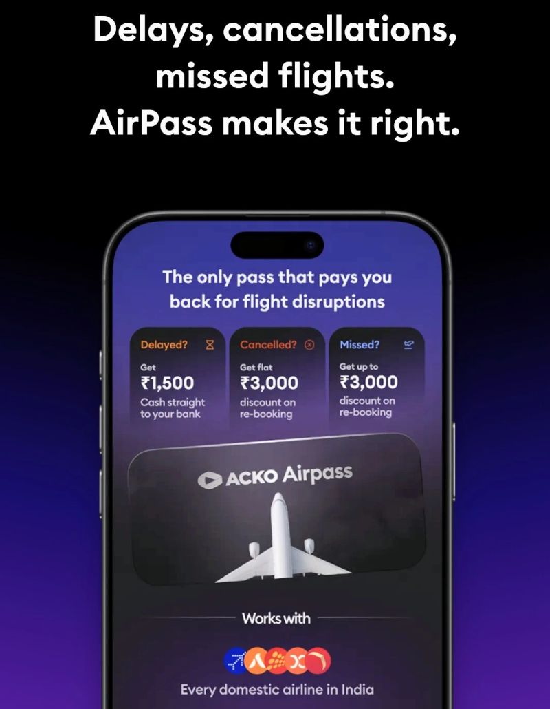 Traumatizer tweet media