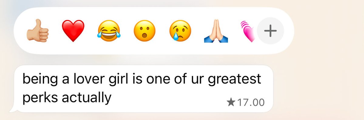 teeeng! 🔖🍵😆💗 tweet media