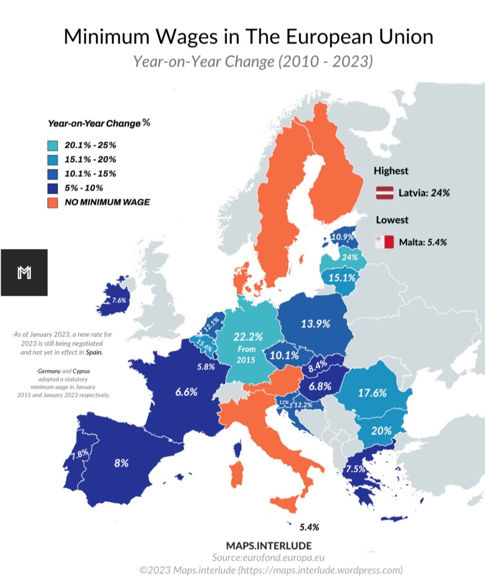 Kristīne Jarinovska tweet media
