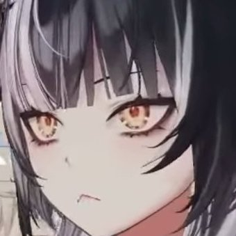 VTuber Memes tweet media